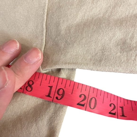 Two Ariana Grande Boxy Tees 🤍 - Picture 10 of 11